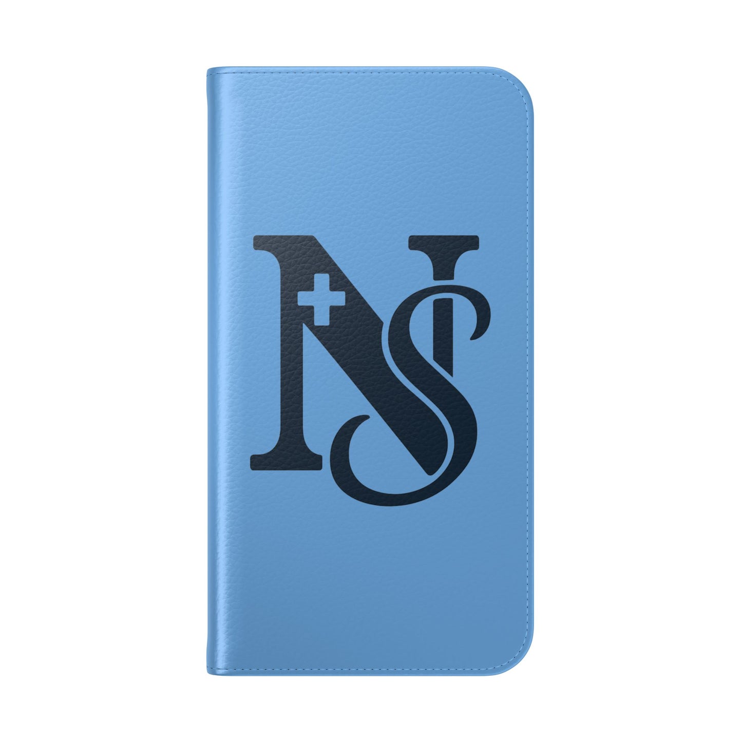 Carolina NS - Stylish Protective Phone Covers, Gifts for Healthcare Workers