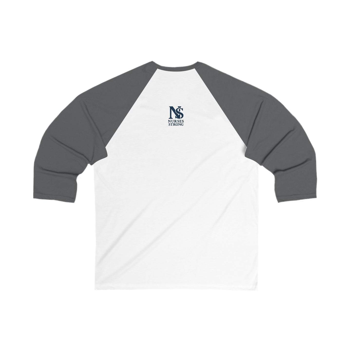 PACU Baseball Tee | Perfect for Sports Lovers, Casual Outings, Gifts, and Events