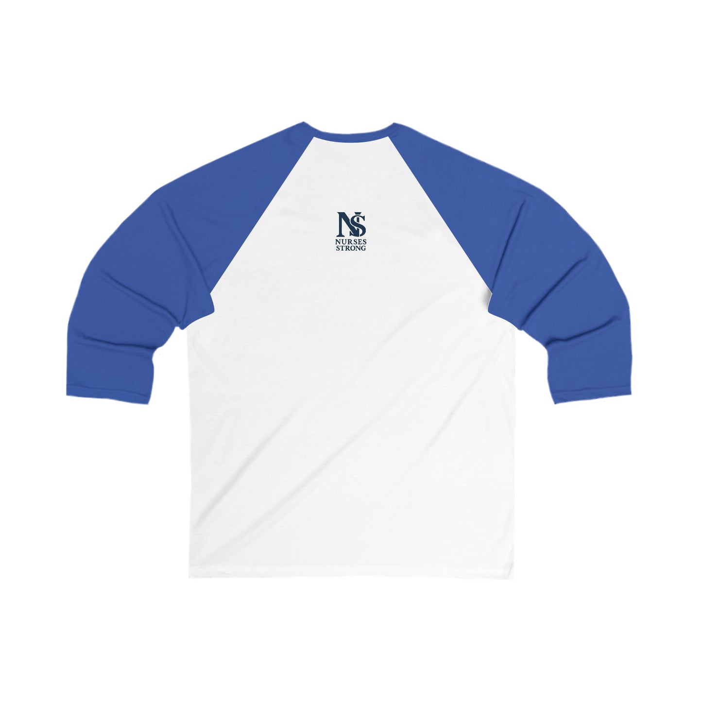 PACU Baseball Tee | Perfect for Sports Lovers, Casual Outings, Gifts, and Events