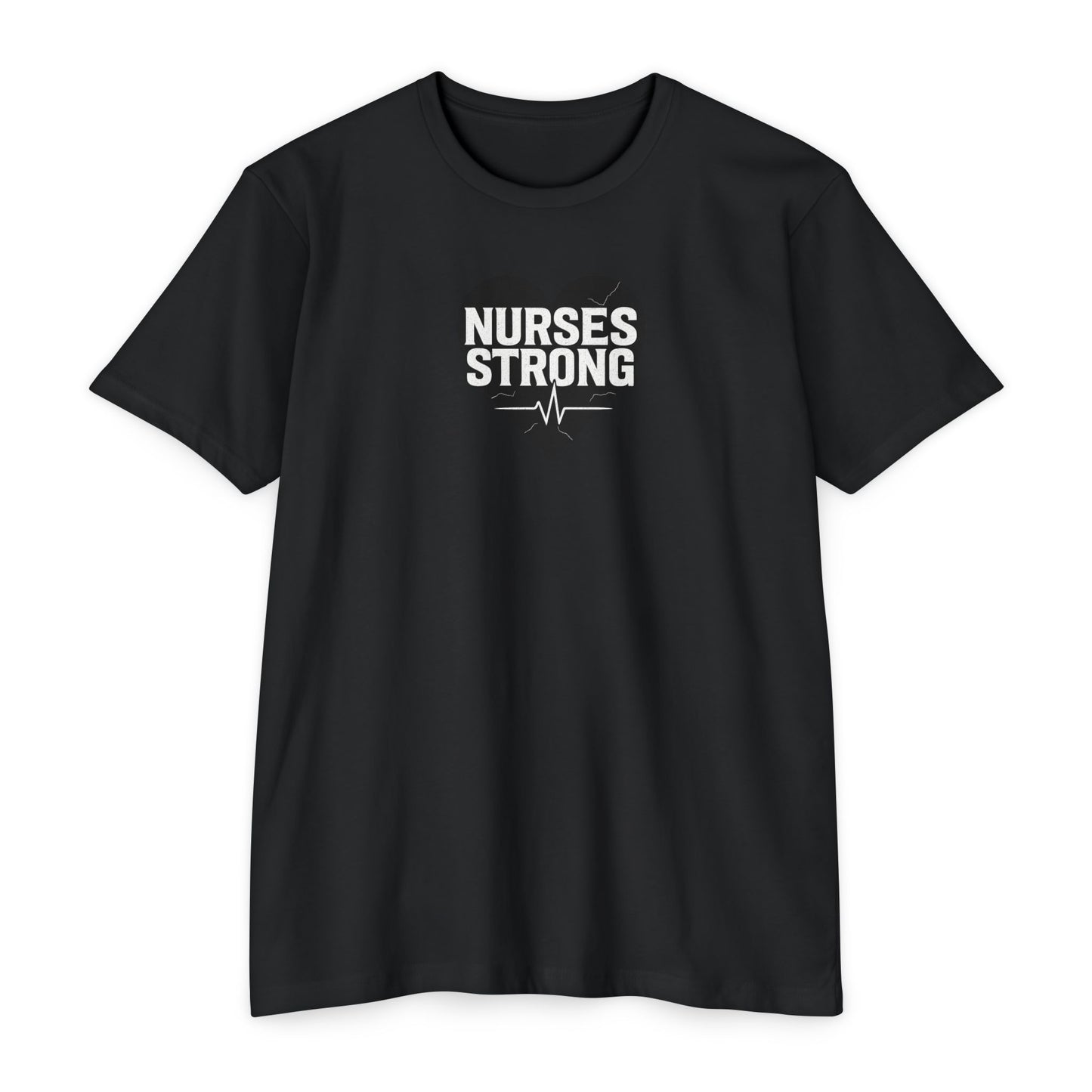 When We Were Young Comfort T- Casual Wear