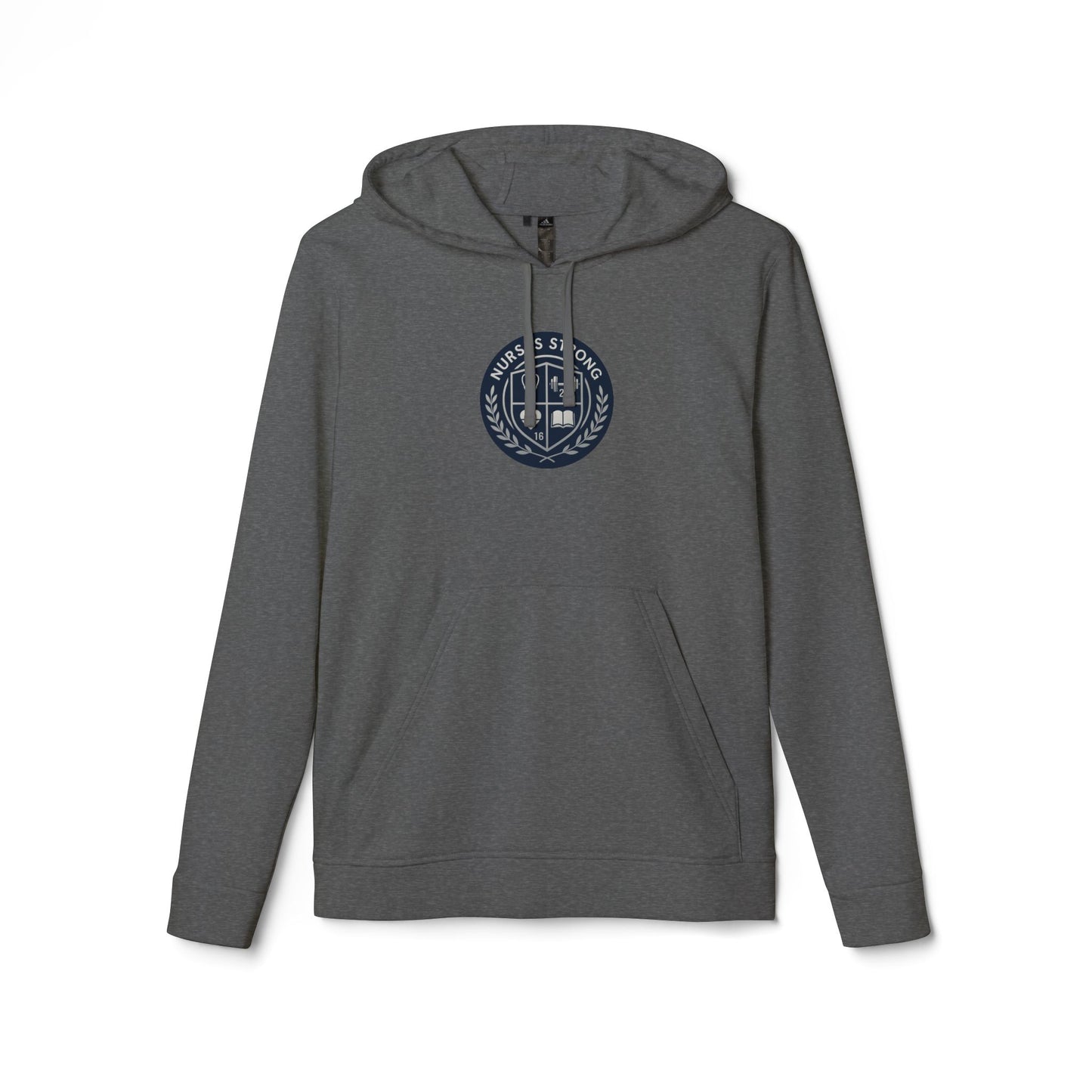 Stylish Unisex Fleece Hoodie - Cozy Comfort, Everyday Wear, Athletic, Casual, Birthday Gift, Gym Essential