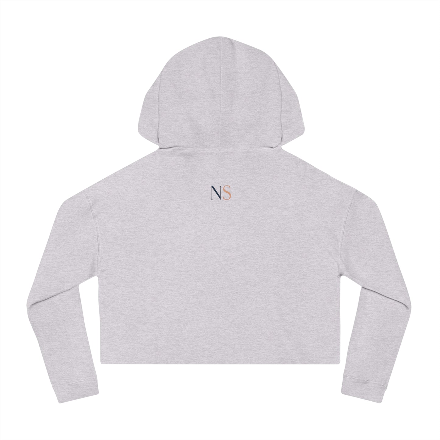 Nurses Strong Elegant Navy/Rose Gold Script, Casual Wear