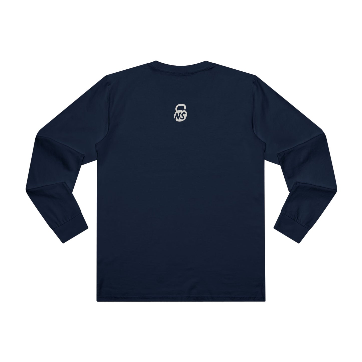 Nurses Strong Longsleeve Tee