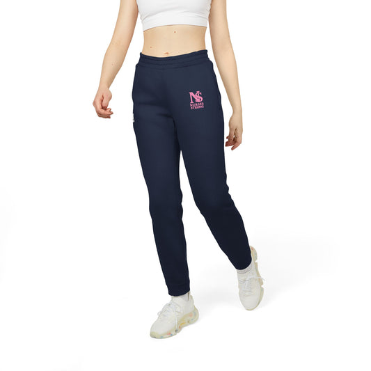 Adidas Cozy Fleece Joggers - Comfortable Athletic Pants for Relaxation, Gym, Home, Gifts, Sportswear