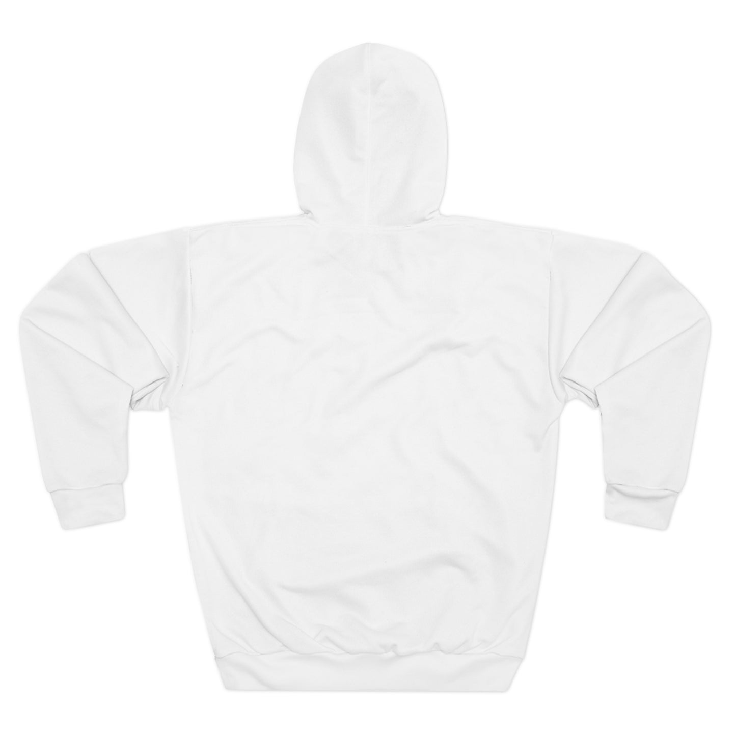 Cozy AOP Unisex Pullover Hoodie - Relaxed, Casual Wear for Every Occasion, Great for Gifting, Layering in Any Season, Perfect for [...]
