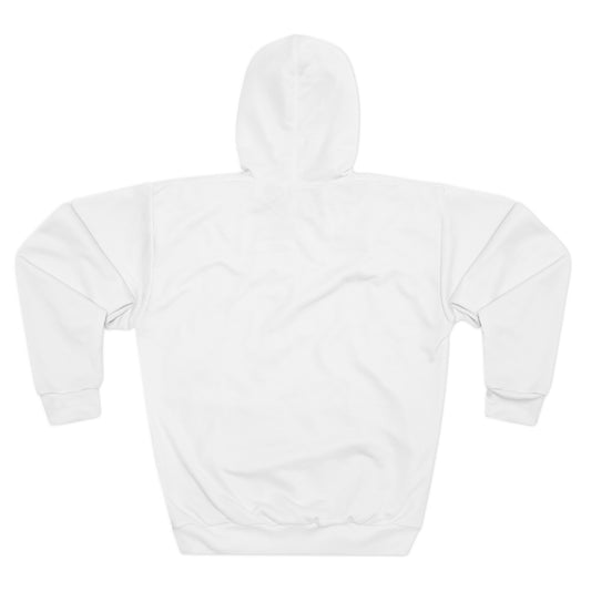 Cozy AOP Unisex Pullover Hoodie - Relaxed, Casual Wear for Every Occasion, Great for Gifting, Layering in Any Season, Perfect for [...]