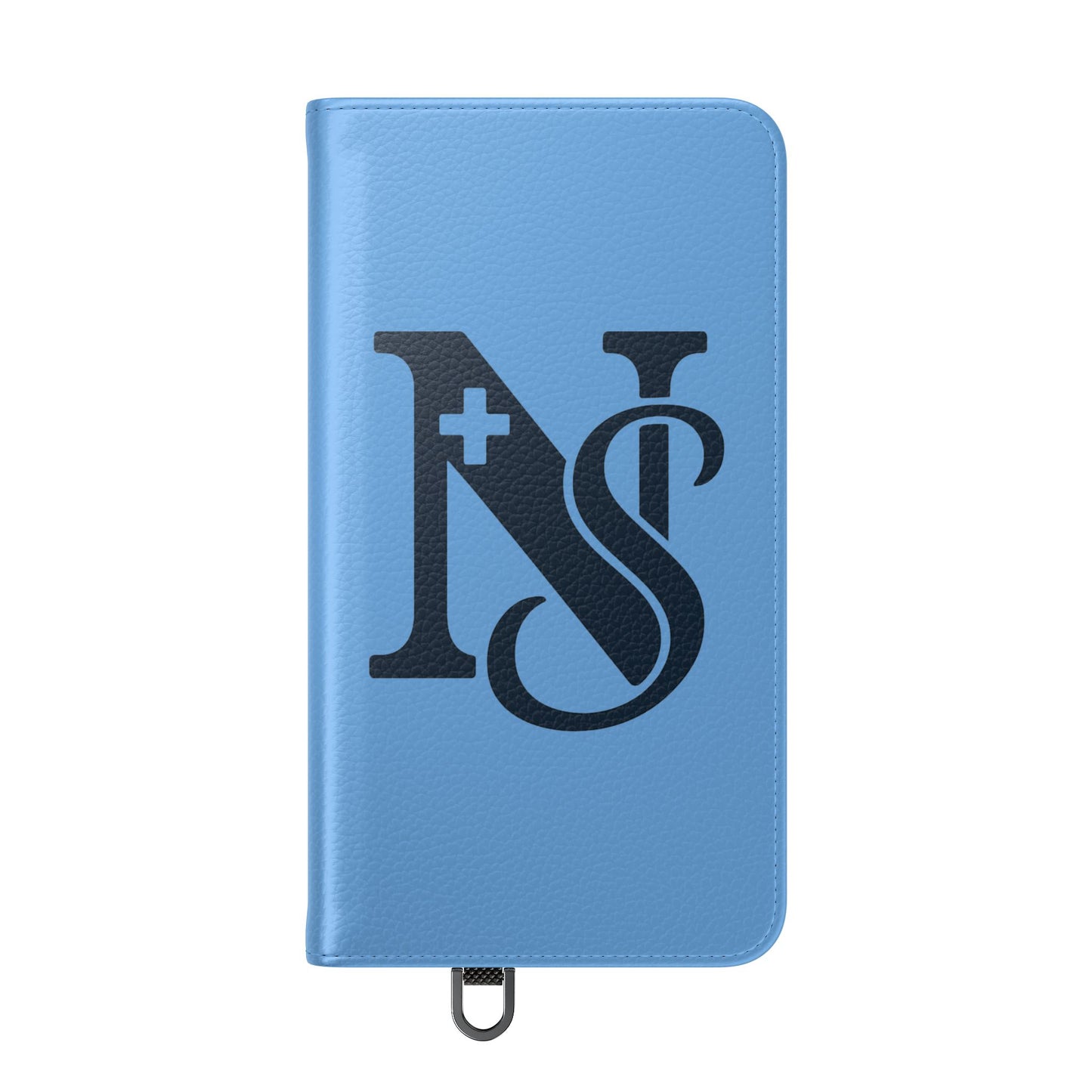 Carolina NS - Stylish Protective Phone Covers, Gifts for Healthcare Workers