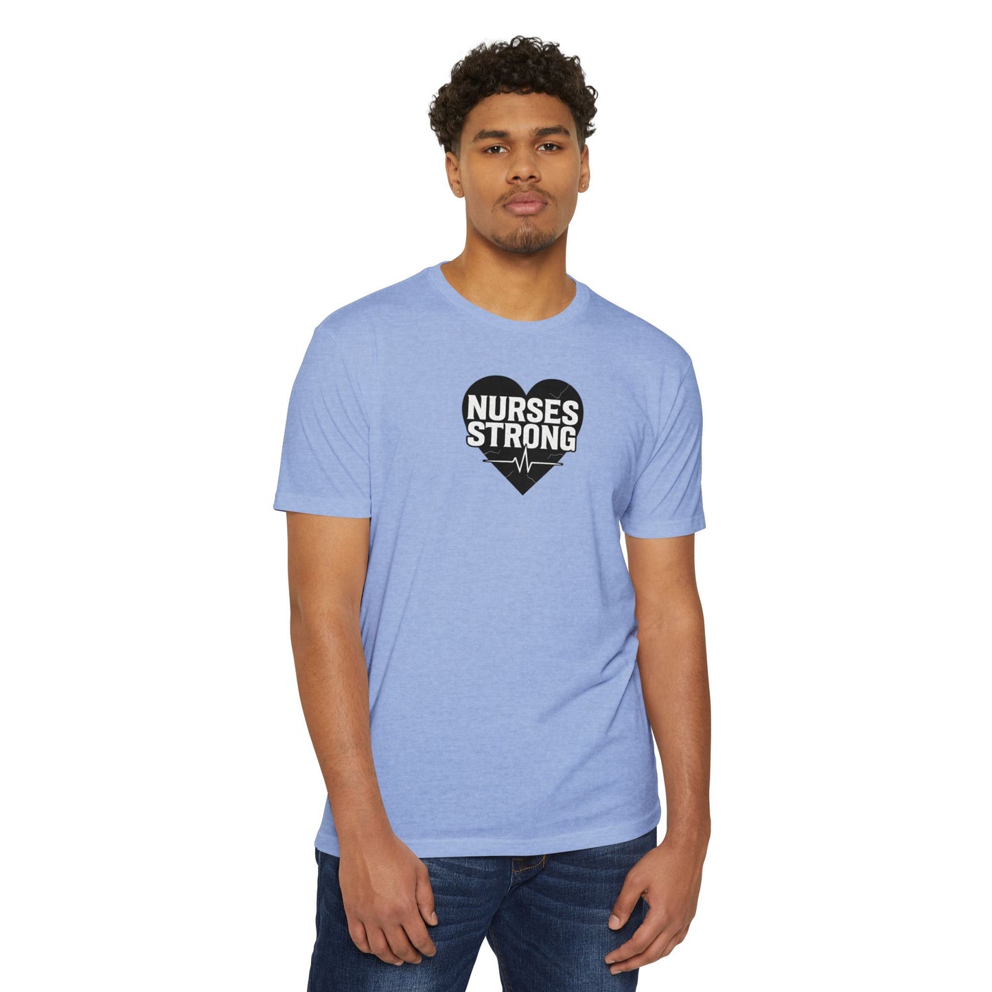 When We Were Young Comfort T- Casual Wear