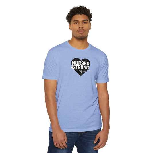 When We Were Young Comfort T- Casual Wear