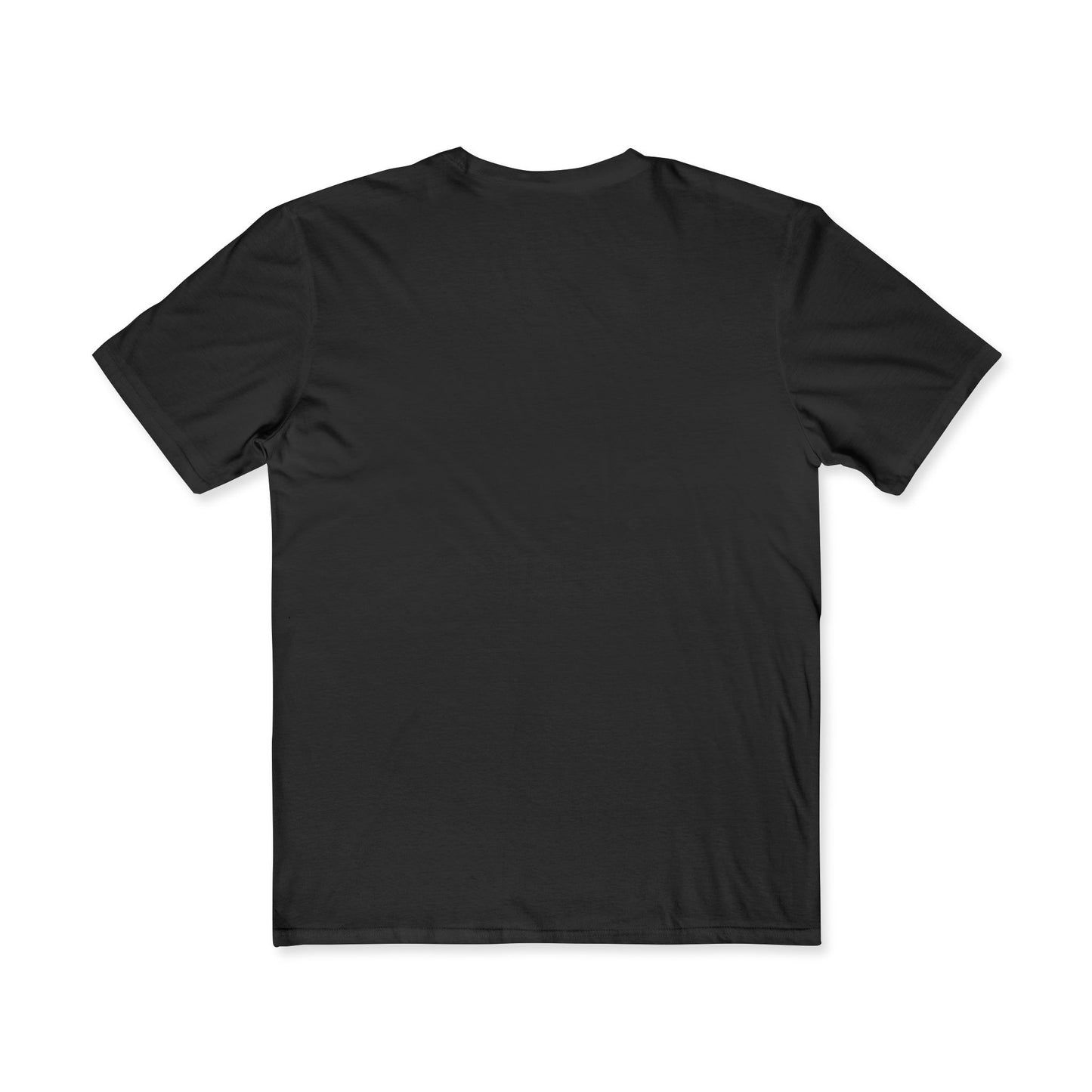Metallic Nurses Strong Tee