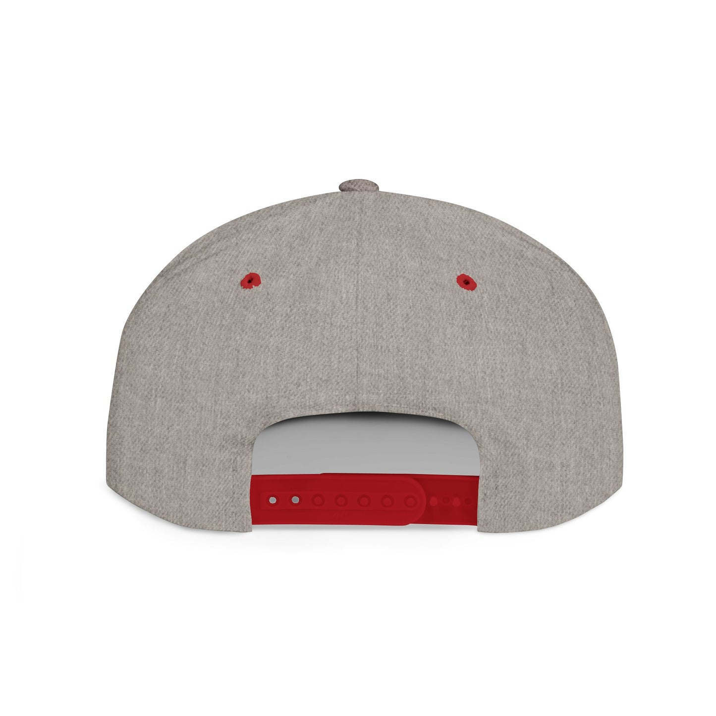 Nurses Strong Flat Bill Snapback Cap - Stylish Hat for Healthcare Workers, Gift for Nurses, Adjustable Cap, Supportive Fashion [...]