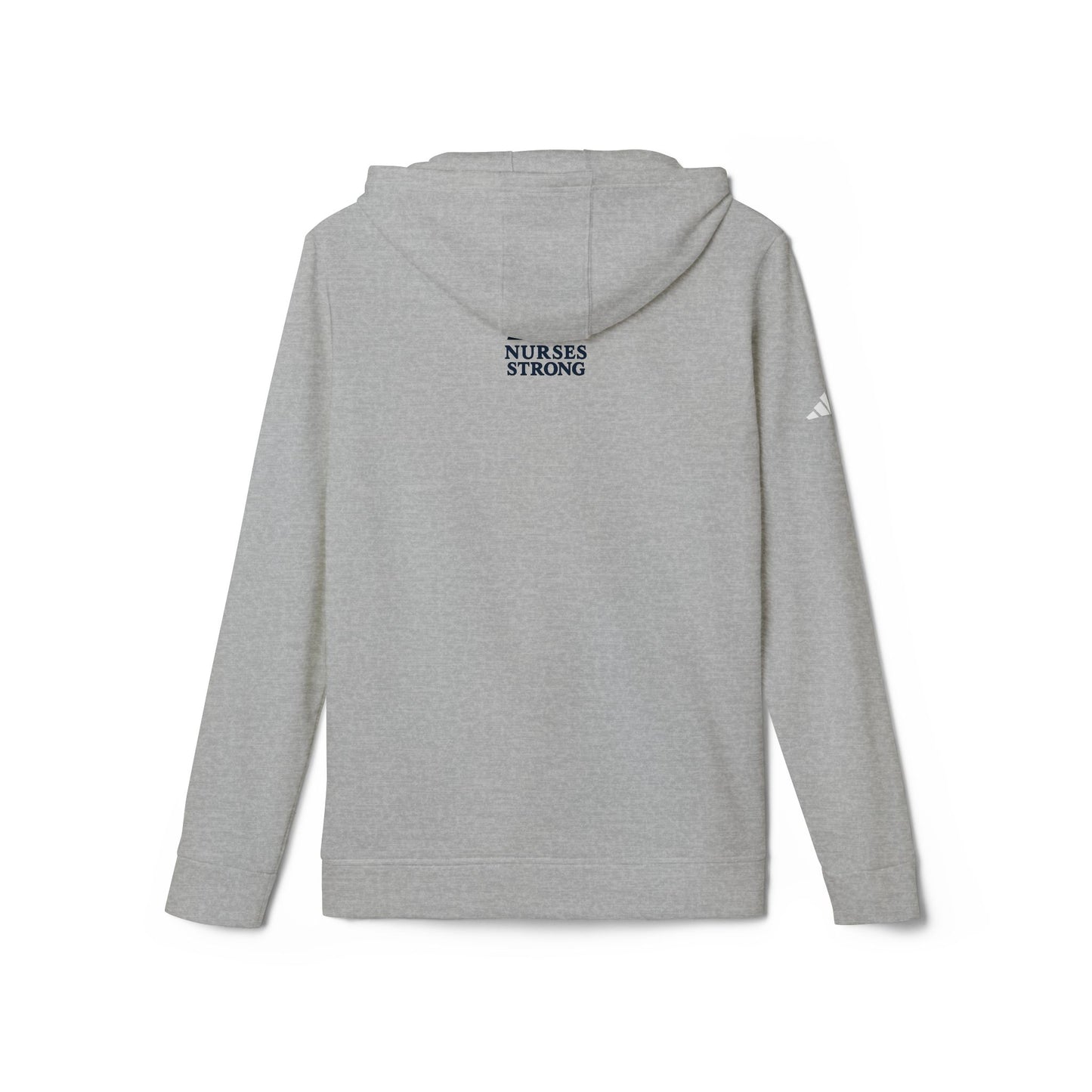 Stylish Unisex Fleece Hoodie - Cozy Comfort, Everyday Wear, Athletic, Casual, Birthday Gift, Gym Essential
