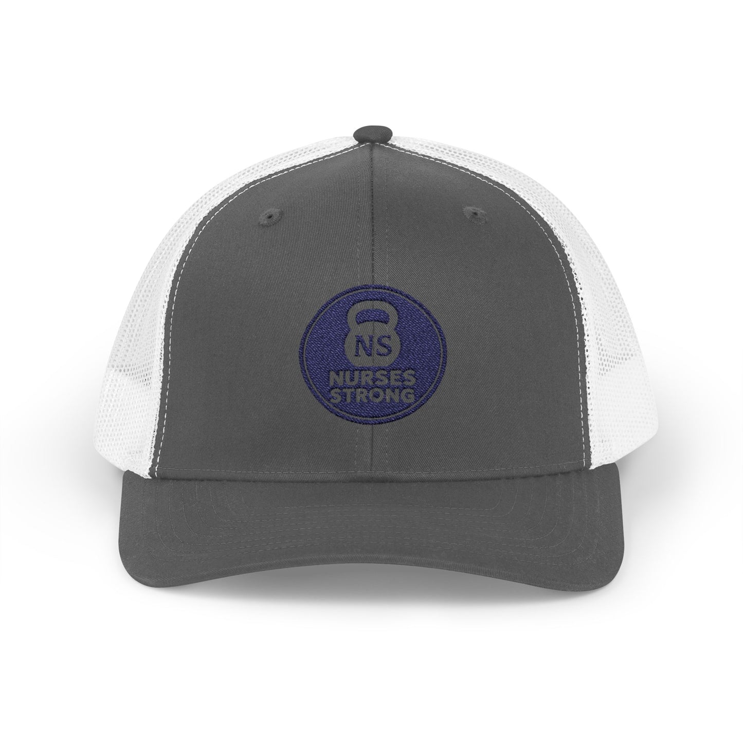 Stylish Snapback Trucker Cap - Perfect for Outdoor Adventures, Events, Gifts, Holidays, Trendy Fashion