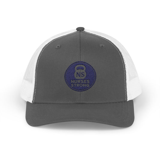 Stylish Snapback Trucker Cap - Perfect for Outdoor Adventures, Events, Gifts, Holidays, Trendy Fashion