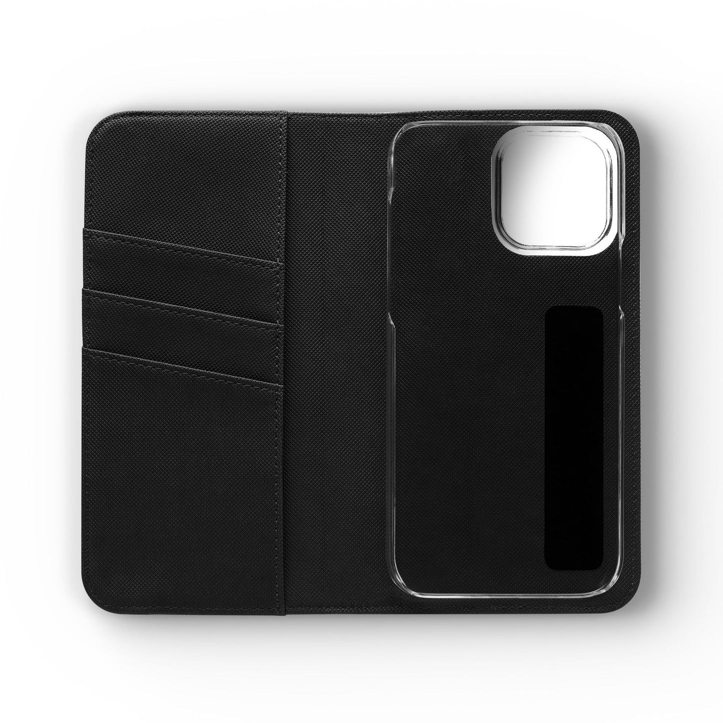 Carolina NS - Stylish Protective Phone Covers, Gifts for Healthcare Workers