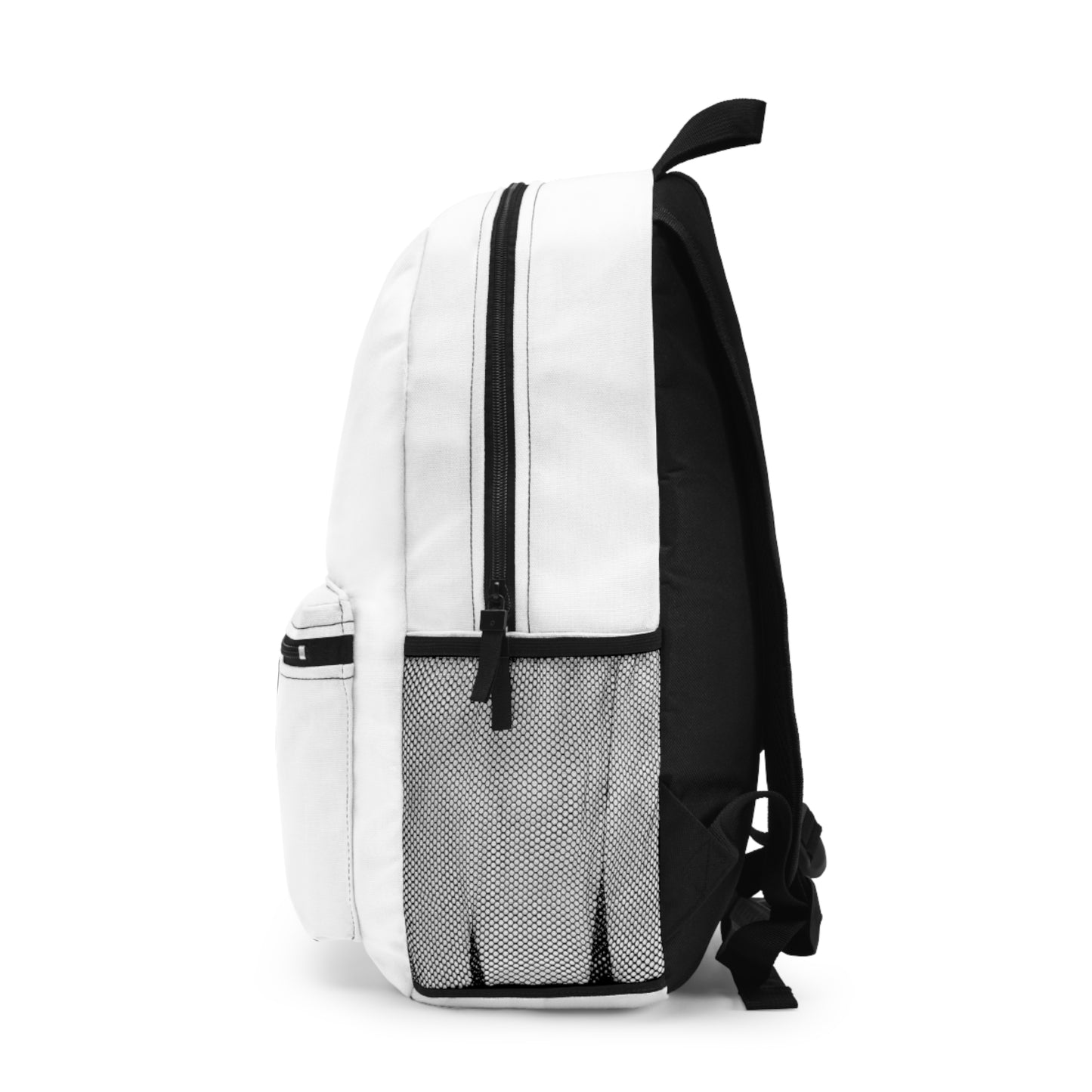 Nurse Strength Backpack