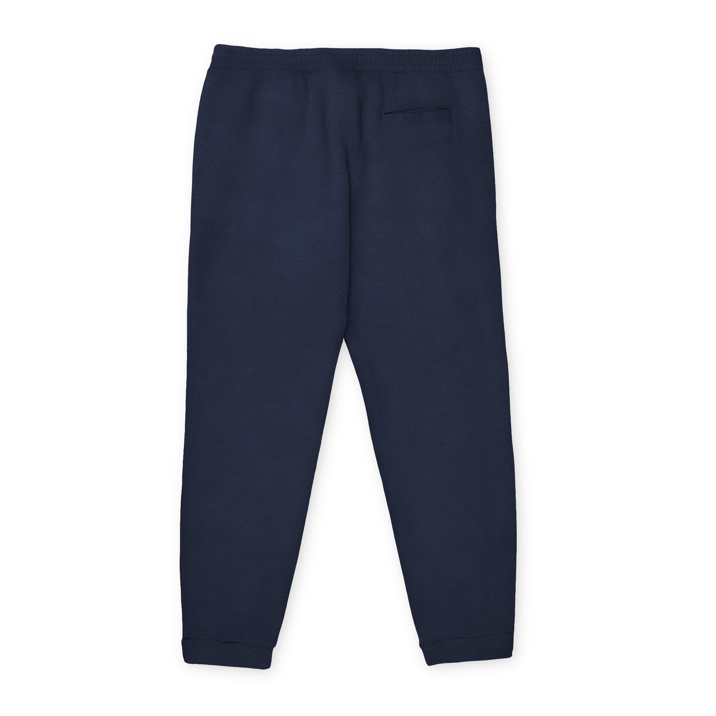 Adidas Cozy Fleece Joggers - Comfortable Athletic Pants for Relaxation, Gym, Home, Gifts, Sportswear