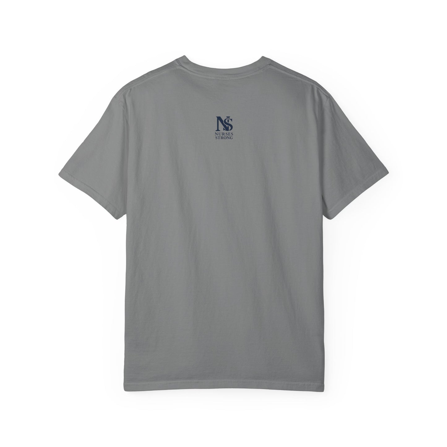 NS Original T-Shirt, Casual Wear