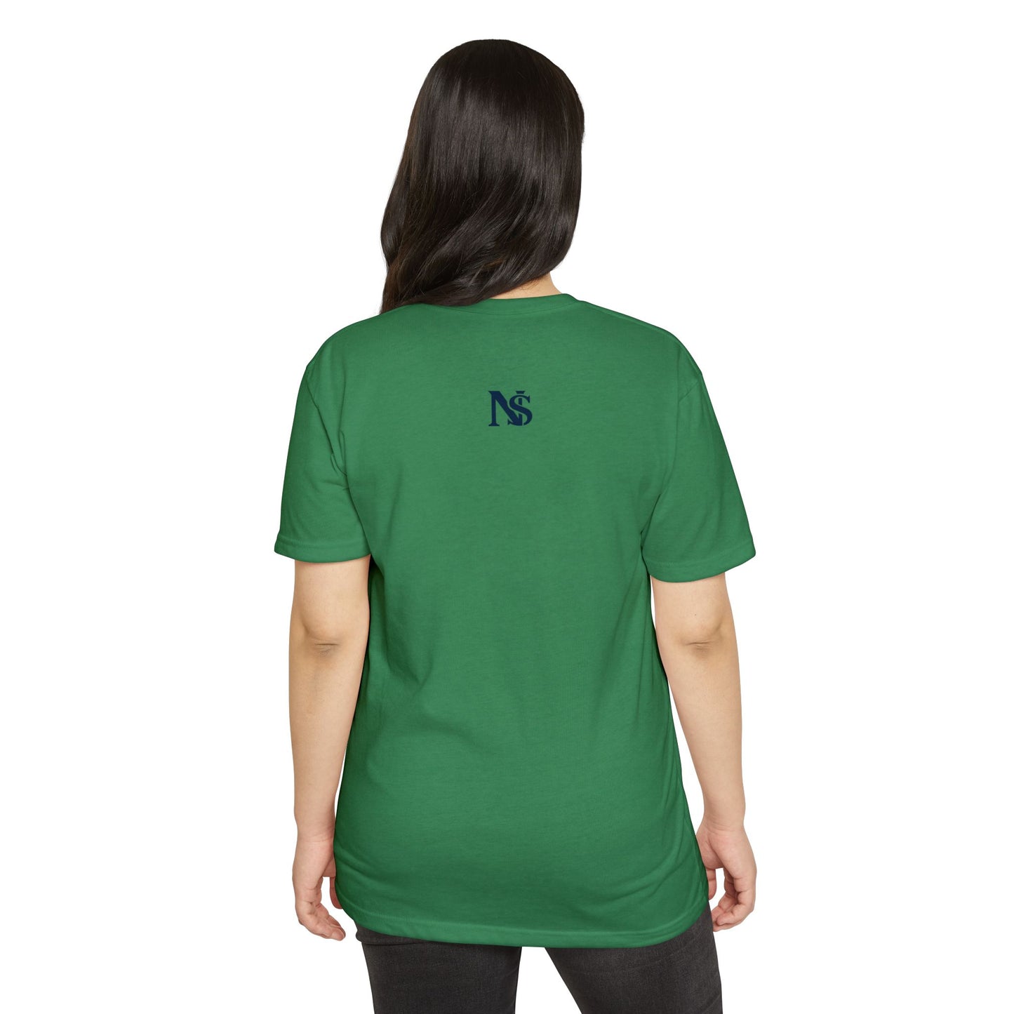 Jersey Tee Gift for Nurses, Healthcare Apparel,