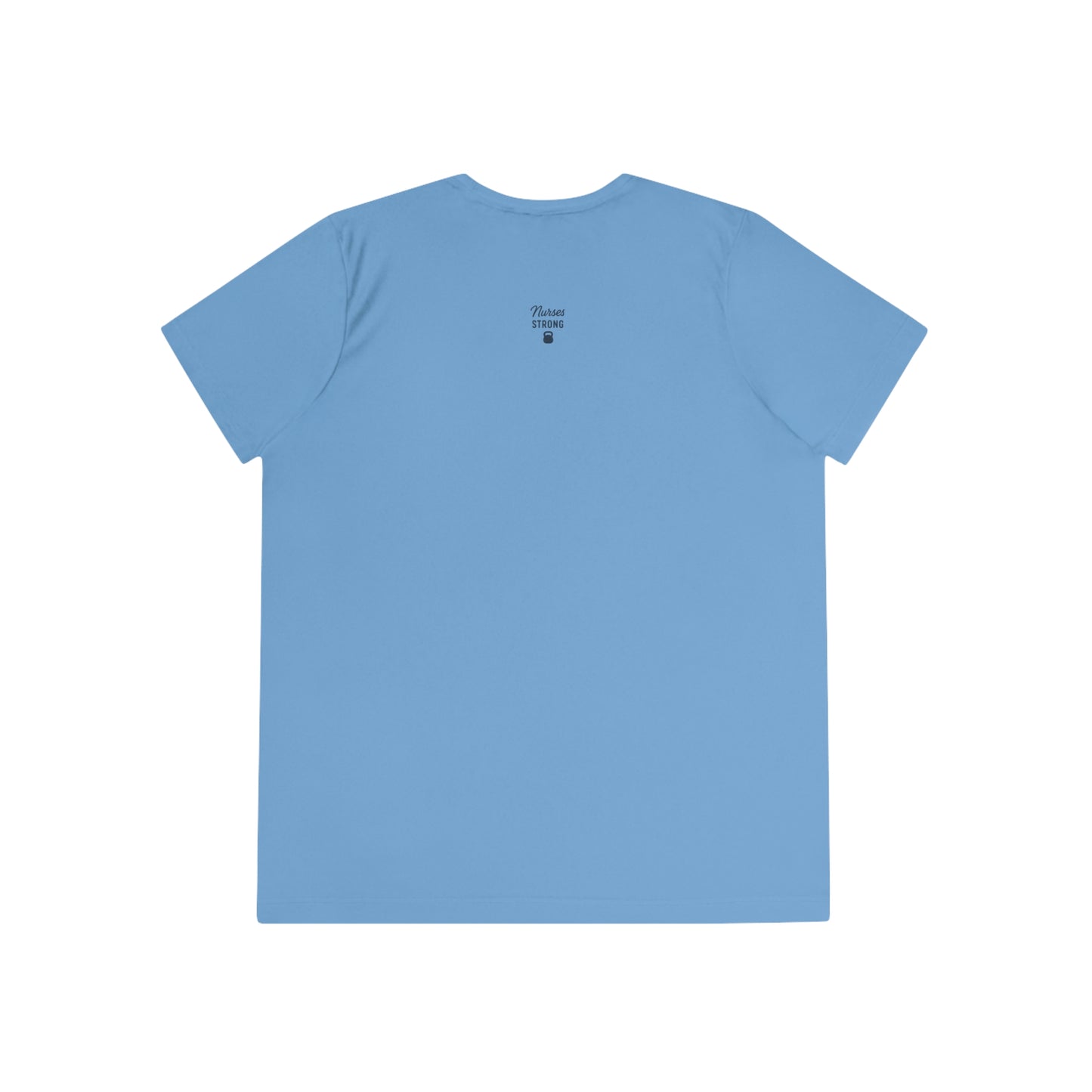 NICU Ladies Competitor Tee – Support Healthcare Heroes, Perfect for Nurses, Medical Professionals, Gifts for Healthcare Workers, [...]