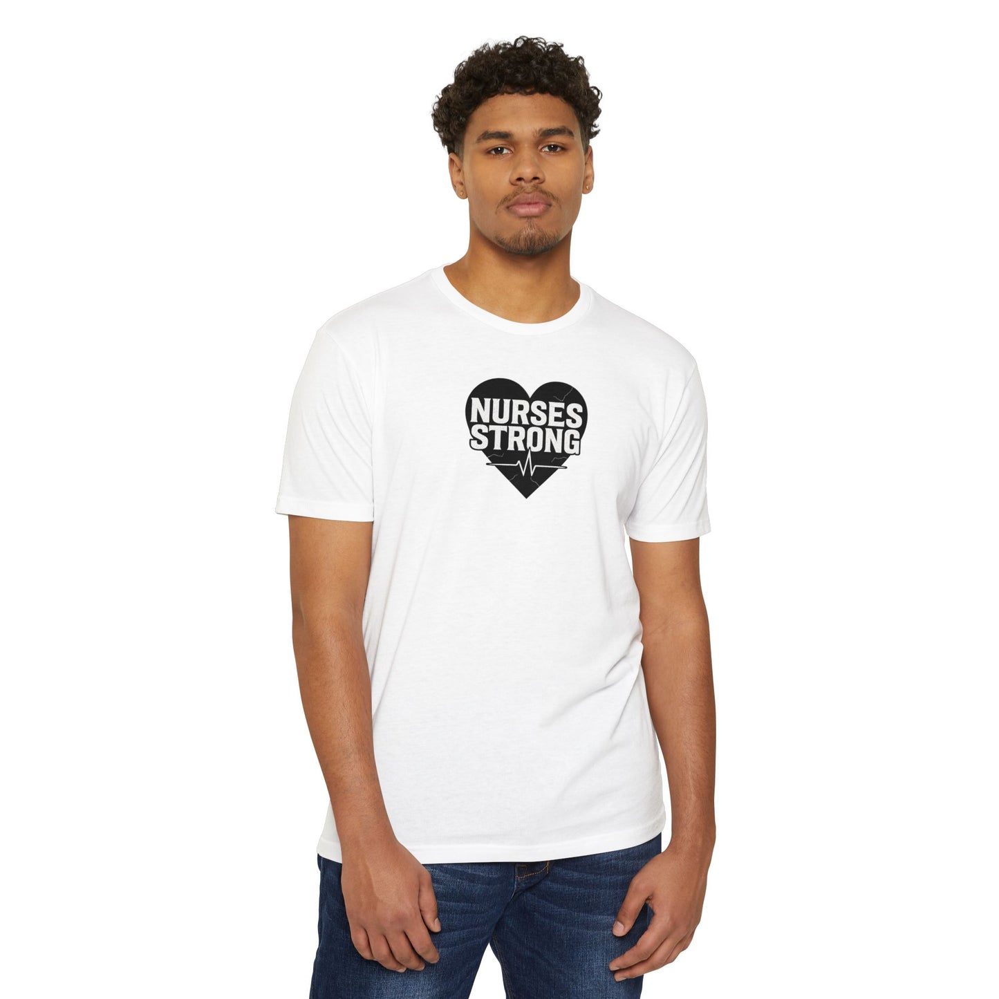 When We Were Young Comfort T- Casual Wear