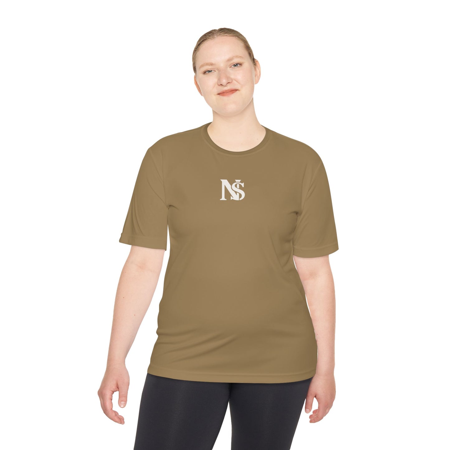 Critical Care Transport Tee, Unisex Athletic Shirt, EMS Gift, First Responder Apparel, Workout Tee, Emergency Services Clothing