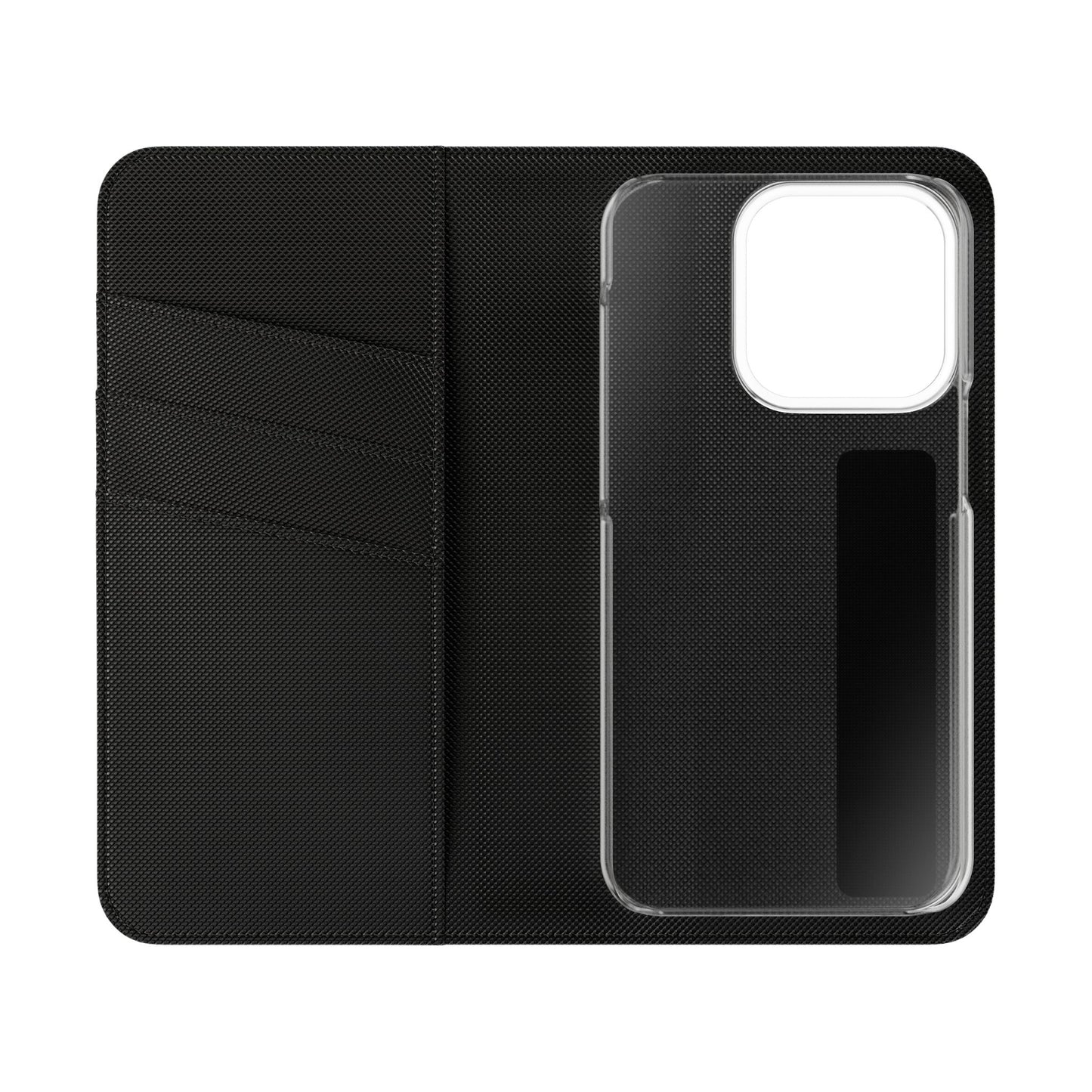 Carolina NS - Stylish Protective Phone Covers, Gifts for Healthcare Workers