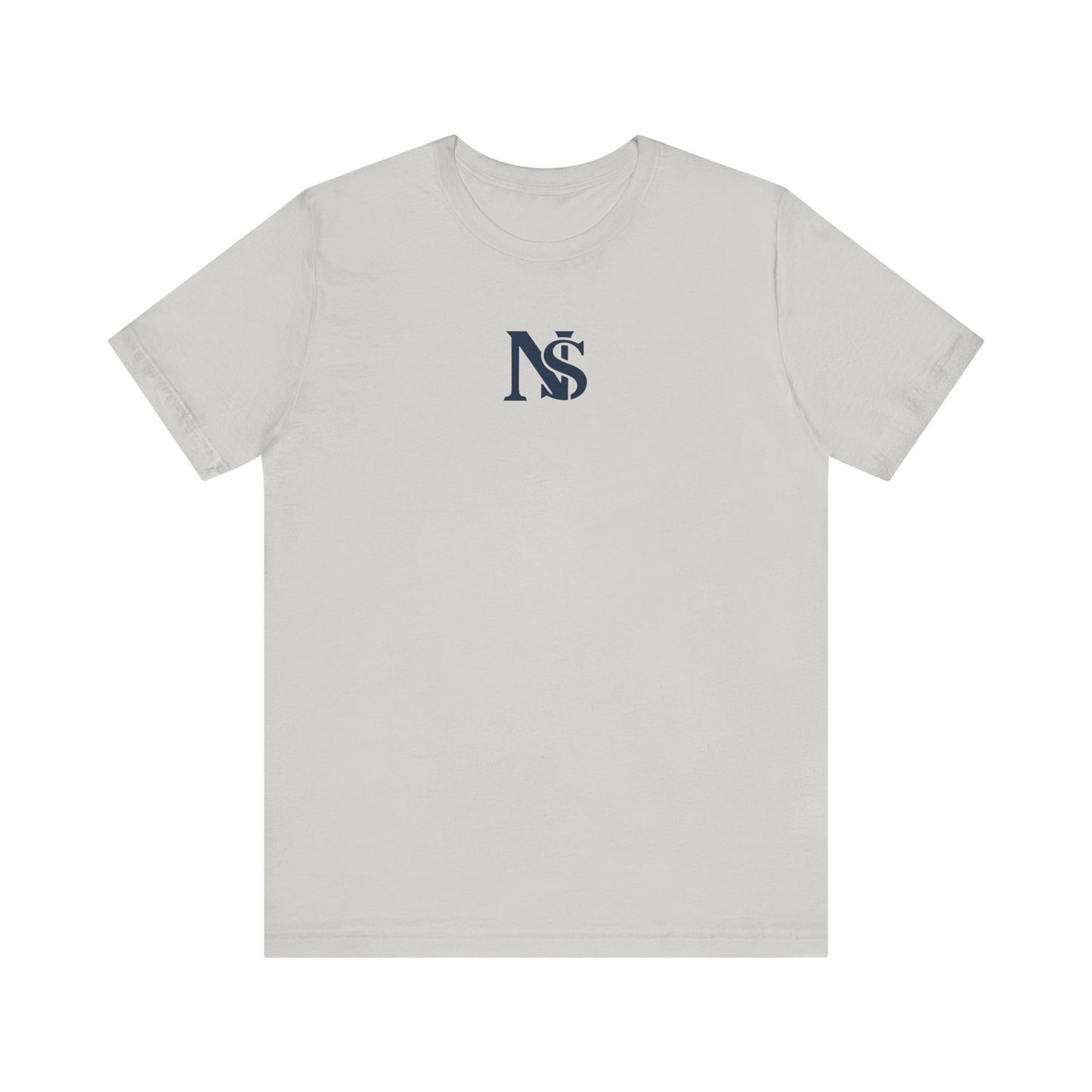 Nurses Strong T-Shirt, Unisex Tee for Nurses, American Flag Shirt, Healthcare Worker Gift, Appreciation Day Apparel