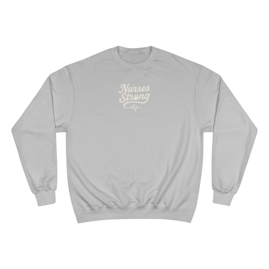 Better Days are Coming Sweatshirt | Inspirational Nurse Gift, Medical Apparel, Motivational Clothing, Healthcare Worker Gift