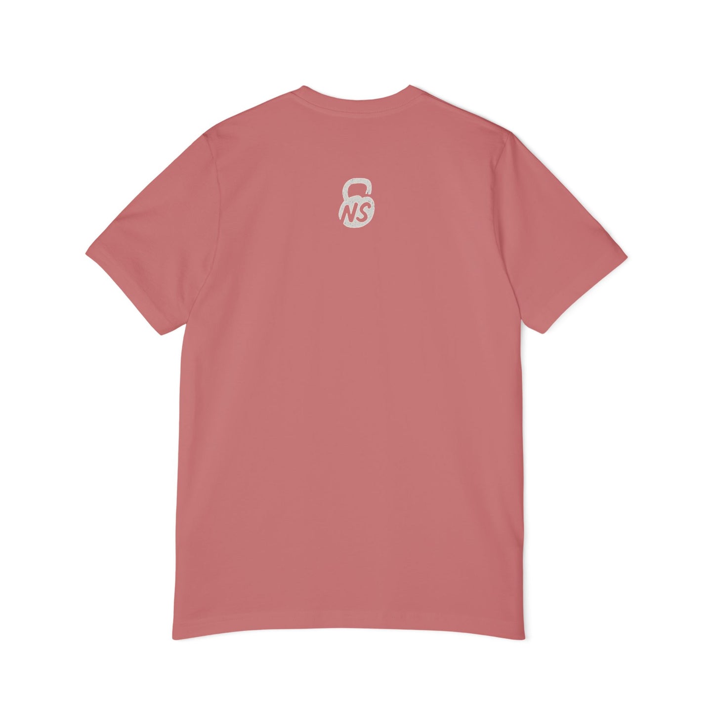 Faith and Science T-Shirt | Casual Wear, USA-Made