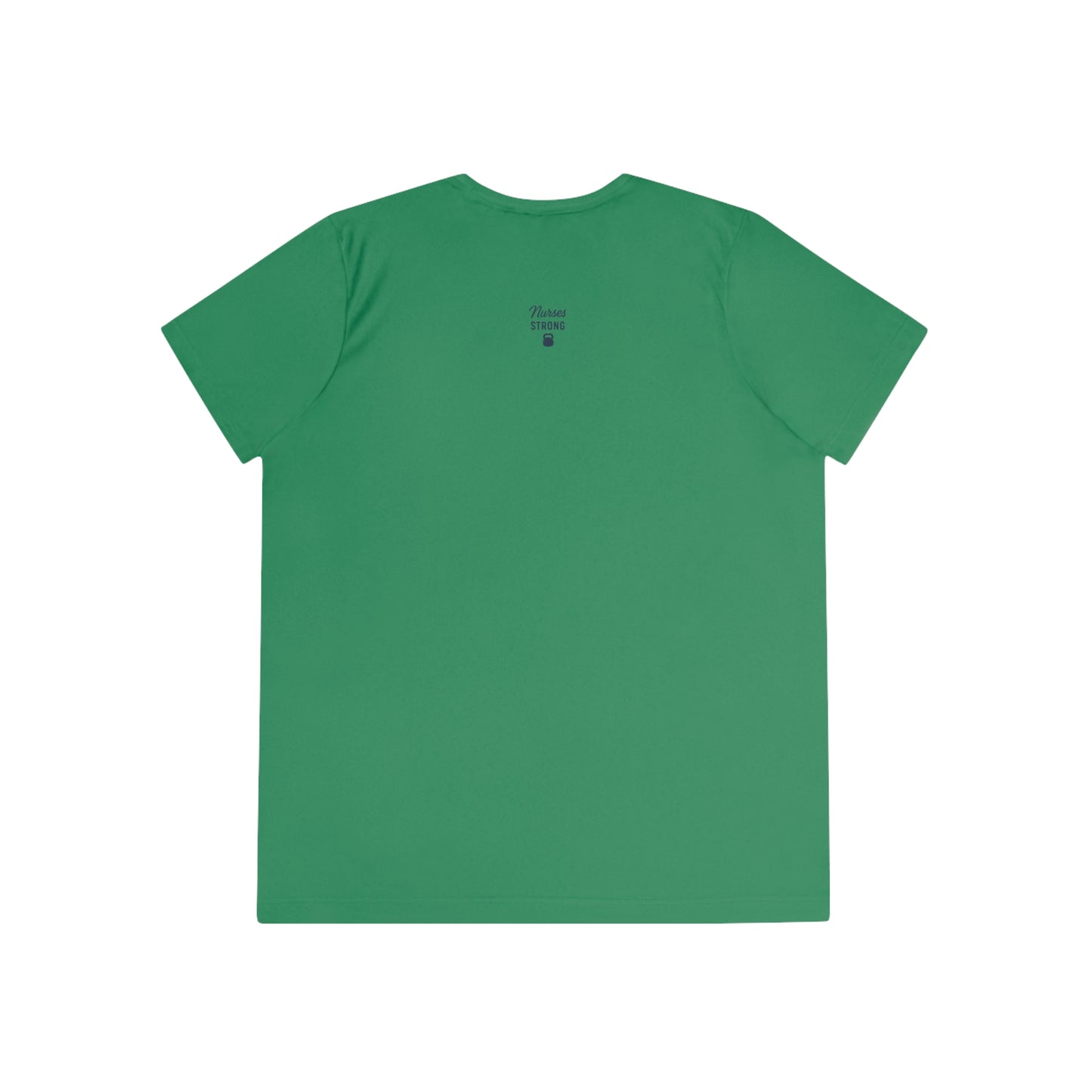 Peds Tee - Sporty Competitor Shirt for Healthcare Professionals, Gift for Nurses, Medical Apparel, Team Spirit Tee